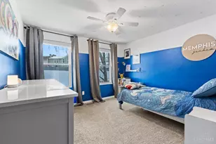 2042 Stratford Ct, Loveland, OH 45140 - Photo 26