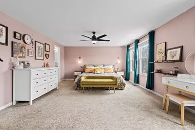 2042 Stratford Court, Loveland, OH 45140 - Photo 22