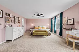 2042 Stratford Ct, Loveland, OH 45140 - Photo 22