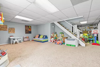 2042 Stratford Court, Loveland, OH 45140 - Photo 32