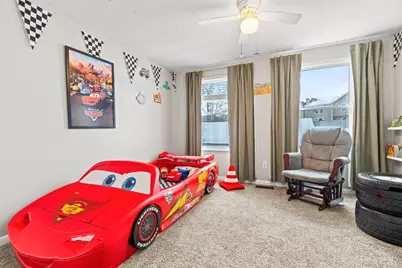 2042 Stratford Court, Loveland, OH 45140 - Photo 28