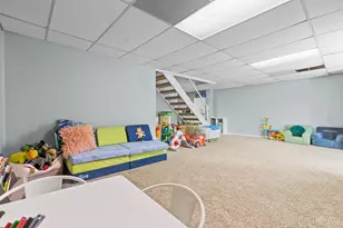 2042 Stratford Ct, Loveland, OH 45140 - Photo 34