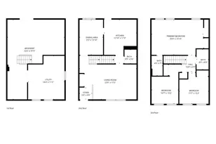 2042 Stratford Ct, Loveland, OH 45140 - Photo 44