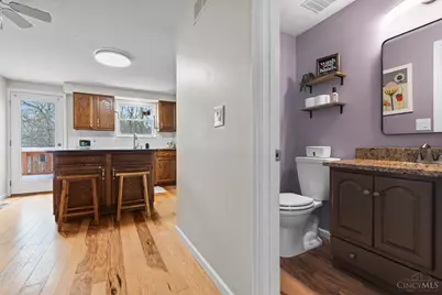 2042 Stratford Court, Loveland, OH 45140 - Photo 12