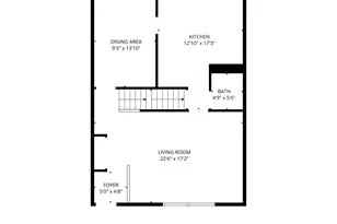 2042 Stratford Ct, Loveland, OH 45140 - Photo 42