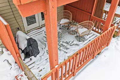 2042 Stratford Court, Loveland, OH 45140 - Photo 36