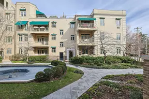 2378 Madison Rd, Cincinnati, OH 45208 - Photo 2