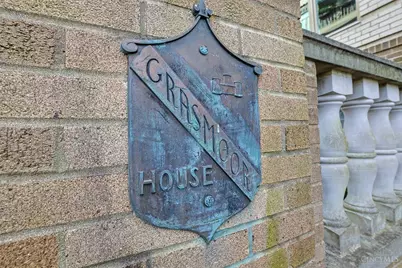 2378 Madison Road #34, Cincinnati, OH 45208 - Photo 4