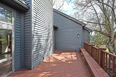 112 Bentwood Court, Blue Ash, OH 45241 - Photo 48