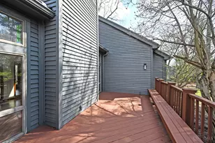 112 Bentwood Ct, Blue Ash, OH 45241 - Photo 48