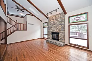 112 Bentwood Ct, Blue Ash, OH 45241 - Photo 8