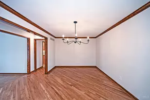 112 Bentwood Ct, Blue Ash, OH 45241 - Photo 6