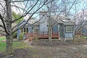 112 Bentwood Ct, Blue Ash, OH 45241 - Photo 54