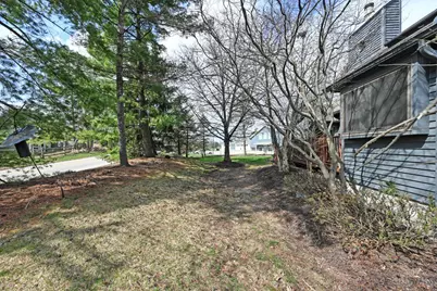 112 Bentwood Court, Blue Ash, OH 45241 - Photo 50