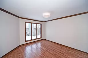 112 Bentwood Ct, Blue Ash, OH 45241 - Photo 32