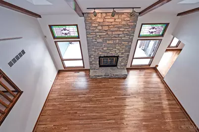 112 Bentwood Court, Blue Ash, OH 45241 - Photo 12