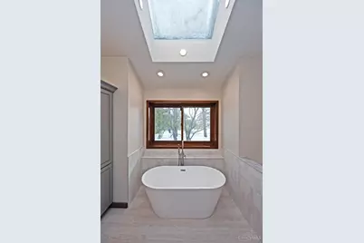 112 Bentwood Court, Blue Ash, OH 45241 - Photo 28