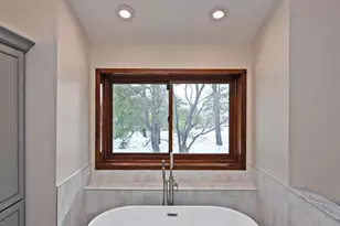 112 Bentwood Ct, Blue Ash, OH 45241 - Photo 28