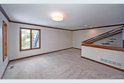 112 Bentwood Court, Blue Ash, OH 45241 - Photo 40