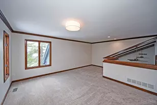 112 Bentwood Ct, Blue Ash, OH 45241 - Photo 40