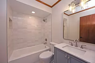 112 Bentwood Ct, Blue Ash, OH 45241 - Photo 34