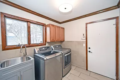 112 Bentwood Court, Blue Ash, OH 45241 - Photo 22