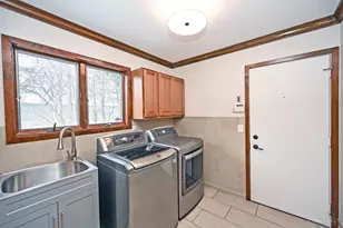 112 Bentwood Ct, Blue Ash, OH 45241 - Photo 22