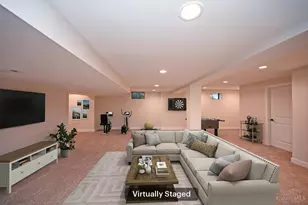 112 Bentwood Ct, Blue Ash, OH 45241 - Photo 42