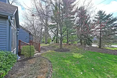 112 Bentwood Court, Blue Ash, OH 45241 - Photo 52