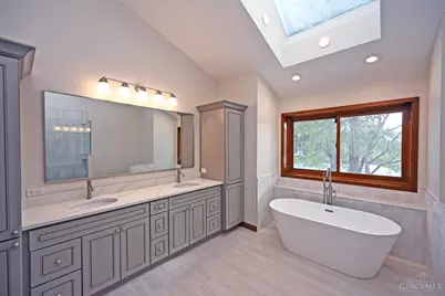 112 Bentwood Court, Blue Ash, OH 45241 - Photo 26