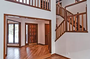 112 Bentwood Ct, Blue Ash, OH 45241 - Photo 4