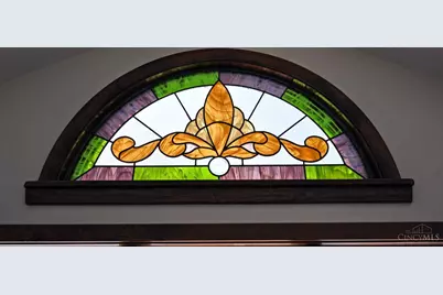 112 Bentwood Court, Blue Ash, OH 45241 - Photo 38