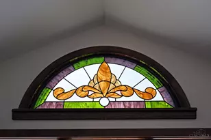 112 Bentwood Ct, Blue Ash, OH 45241 - Photo 38