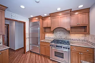 112 Bentwood Ct, Blue Ash, OH 45241 - Photo 20