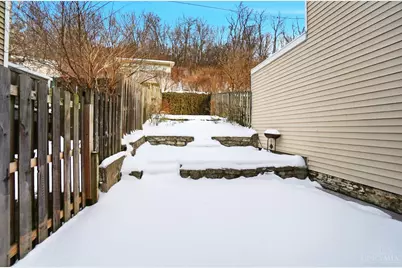 454 Klotter Avenue, Cincinnati, OH 45214 - Photo 14