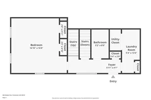 454 Klotter Ave, Cincinnati, OH 45214 - Photo 42