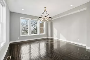 454 Klotter Ave, Cincinnati, OH 45214 - Photo 6