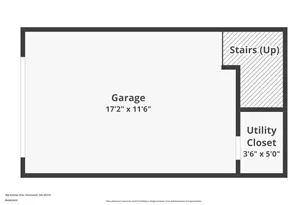 454 Klotter Ave, Cincinnati, OH 45214 - Photo 44