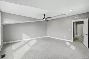 454 Klotter Ave, Cincinnati, OH 45214 - Photo 20