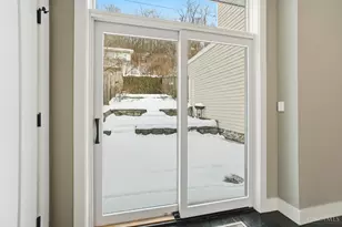 454 Klotter Ave, Cincinnati, OH 45214 - Photo 14