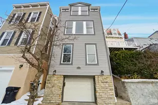 454 Klotter Ave, Cincinnati, OH 45214 - Photo 1