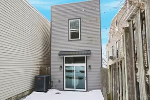 454 Klotter Ave, Cincinnati, OH 45214 - Photo 36