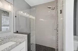 454 Klotter Ave, Cincinnati, OH 45214 - Photo 26