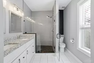 454 Klotter Ave, Cincinnati, OH 45214 - Photo 24