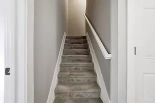 454 Klotter Ave, Cincinnati, OH 45214 - Photo 4