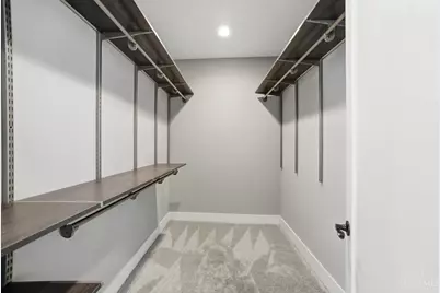 454 Klotter Avenue, Cincinnati, OH 45214 - Photo 28