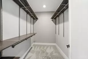 454 Klotter Ave, Cincinnati, OH 45214 - Photo 28