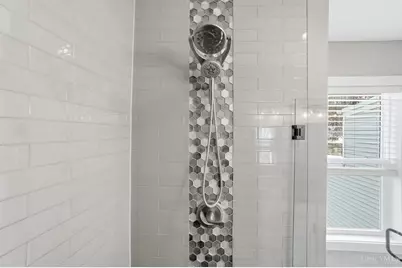 454 Klotter Avenue, Cincinnati, OH 45214 - Photo 26