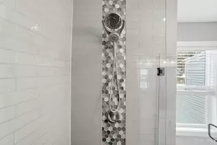 454 Klotter Ave, Cincinnati, OH 45214 - Photo 26