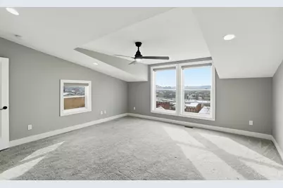 454 Klotter Avenue, Cincinnati, OH 45214 - Photo 20